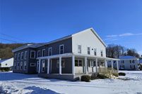 Property for sale in Susquehanna County, Pennsylvania