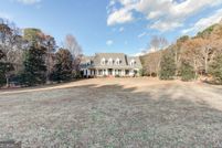 Property for sale in Henry County, Georgia