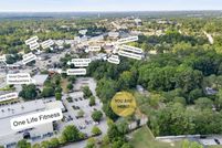 Property for sale in Lexington County, South Carolina