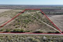 Property for sale in Bee County, Texas
