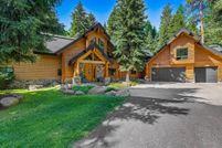 Lakefront Property for sale in Valley County, Idaho