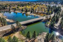 Property for sale in Valley County, Idaho