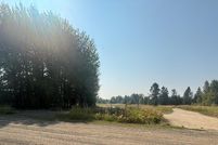 Property for sale in Valley County, Idaho