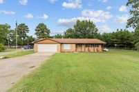 Ranch Property for sale in Bowie County, Texas