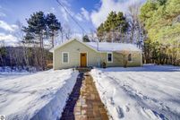 Waterfront Property for sale in Leelanau County, Michigan