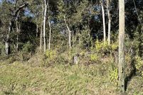 Property for sale in Mobile County, Alabama