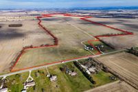 Property for sale in Pickaway County, Ohio