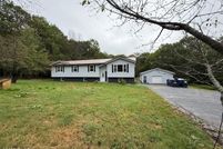 Property for sale in Susquehanna County, Pennsylvania