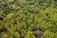 Undeveloped Land for sale in Onondaga County, New York