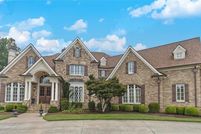 Property for sale in Cobb County, Georgia