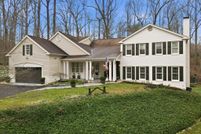 Property for sale in Fairfax County, Virginia