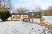 Property for sale in Ulster County, New York