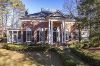 Property for sale in Madison County, Tennessee