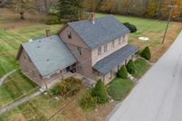 Property for sale in Windham County, Connecticut