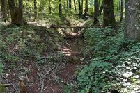 Undeveloped Land for sale in Morgan County, Georgia