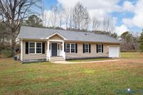 Property for sale in Lancaster County, Virginia