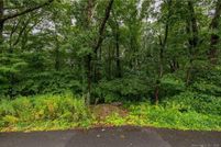 Property for sale in Litchfield County, Connecticut