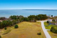 Undeveloped Land for sale in Leelanau County, Michigan