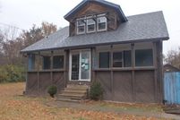 Property for sale in Wyandotte County, Kansas