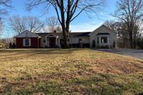 Property for sale in Chester County, Pennsylvania