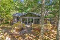 Lakefront Property for sale in Pike County, Pennsylvania