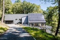 Property for sale in Pike County, Pennsylvania