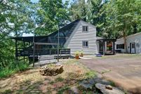 Property for sale in Dawson County, Georgia