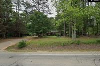 Property for sale in Lexington County, South Carolina