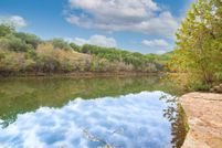 Property for sale in Comal County, Texas