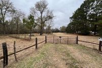 Property for sale in Pushmataha County, Oklahoma