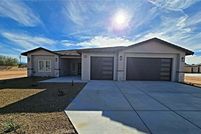 Property for sale in San Bernardino County, California