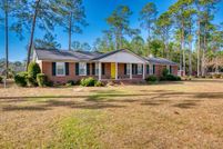 Residential Property for sale in Lowndes County, Georgia