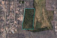 Property for sale in Whitfield County, Georgia