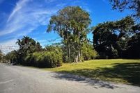 Property for sale in Miami-Dade County, Florida