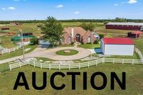 Property for sale in Creek County, Oklahoma