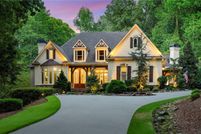 Property for sale in Fulton County, Georgia