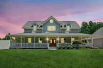 Residential Property for sale in Jackson County, Georgia