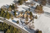 Residential Property for sale in Howard County, Maryland