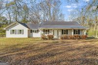 Property for sale in Franklin County, Georgia