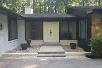 Property for sale in DeKalb County, Georgia