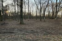 Property for sale in Gordon County, Georgia