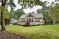 Property for sale in Cheshire County, New Hampshire
