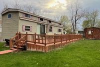 Undeveloped Land for sale in LaSalle County, Illinois