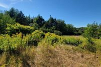 Property for sale in Washington County, Maine