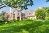 Property for sale in McHenry County, Illinois