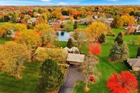 Property for sale in Lake County, Illinois