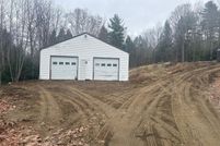 Residential Property for sale in Waldo County, Maine