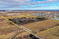 Property for sale in Kane County, Illinois
