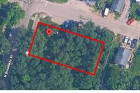 Property for sale in Will County, Illinois