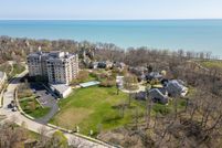 Undeveloped Land for sale in Lake County, Illinois